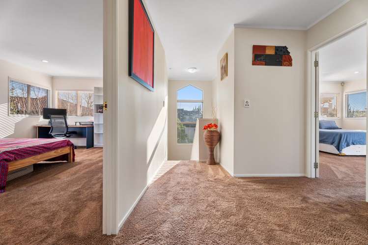 57c Sierra Street Glendowie_4