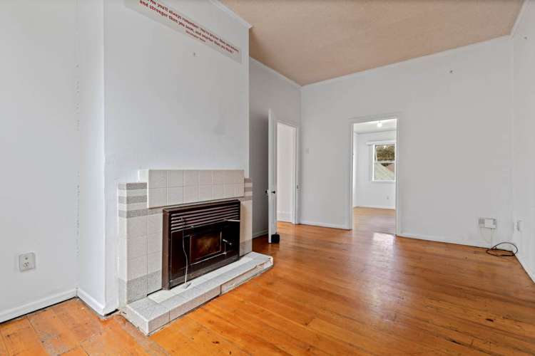 31 Clarence Street Devonport_7