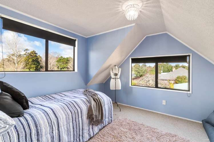 36 Racecourse Road Waiuku_6