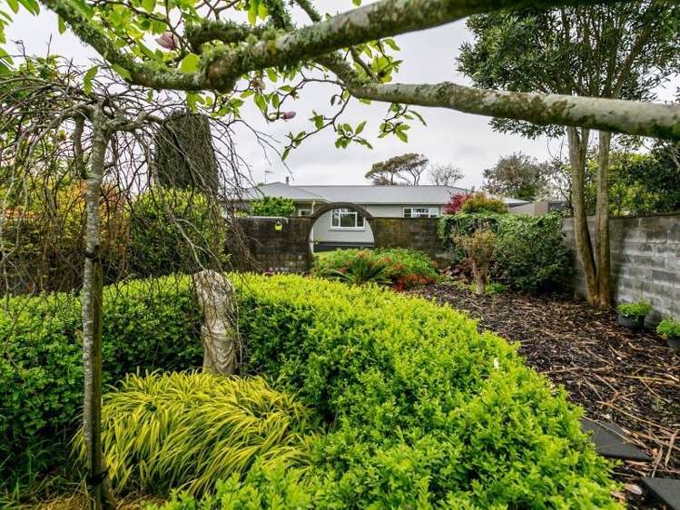 38a Lorna Street Lynmouth_27