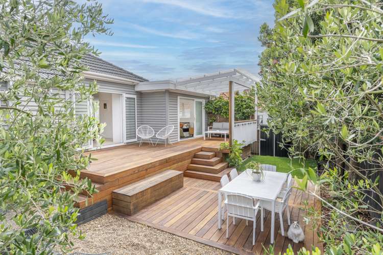 45a Fir Street Waterview_16