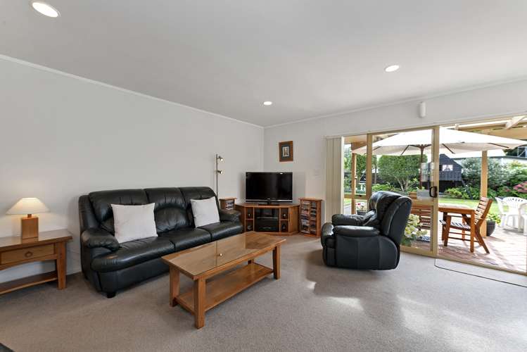 6 Cromwell Drive Fitzroy_4