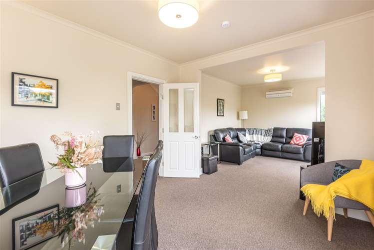 1/25 Celia Street Redcliffs_7