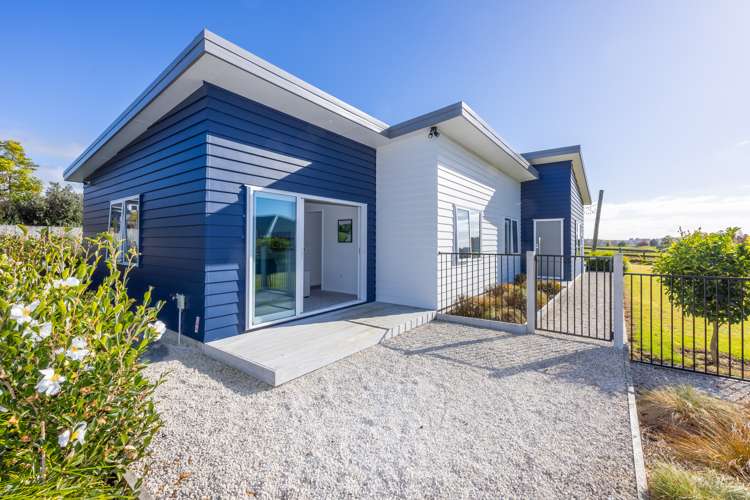 22a Herbert Street Kihikihi_11