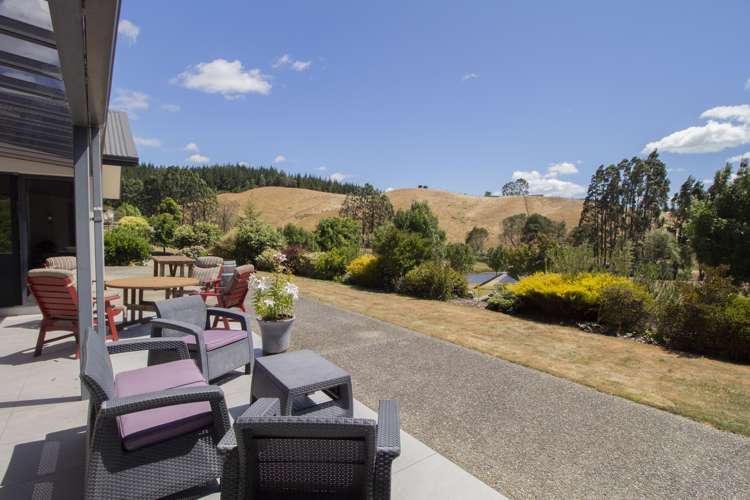 228 Golden Hills Road Appleby_13