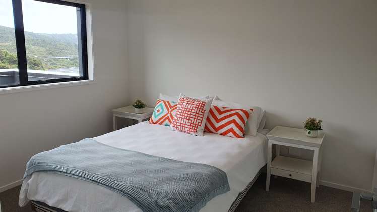 4/19 Ringi Lane Orewa_10