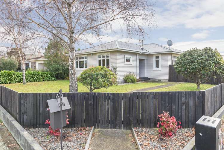 81 Limbrick Street_0