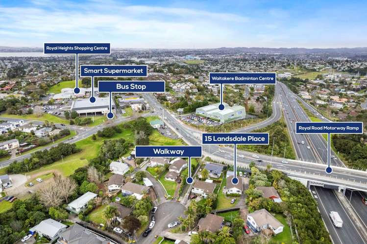 15 Landsdale Place Massey_6