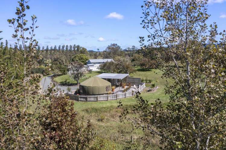 105 Tongue Farm Road Matakana_20