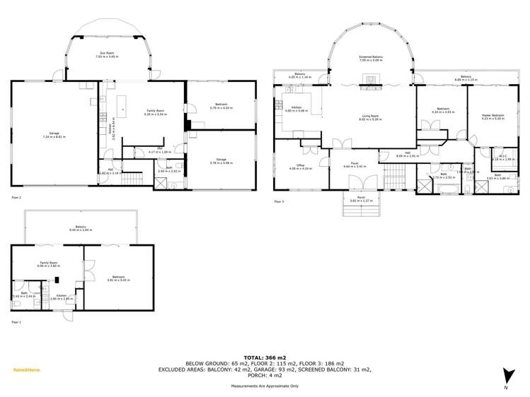 25 Gunbar Drive Welcome Bay_5