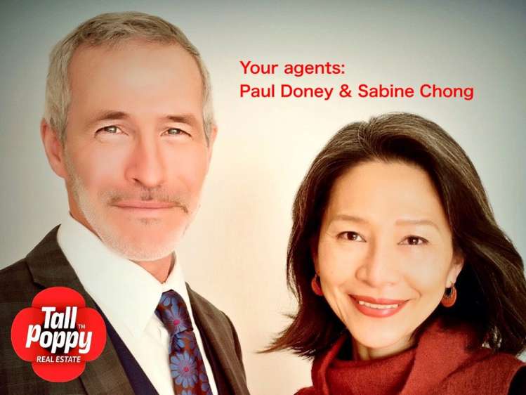 65 Thurleigh Grove Karori_20