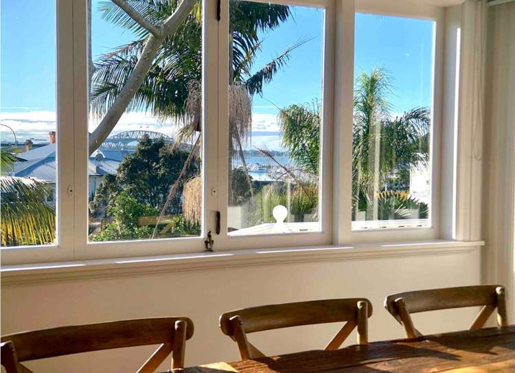 1 Hackett Street St Marys Bay_7