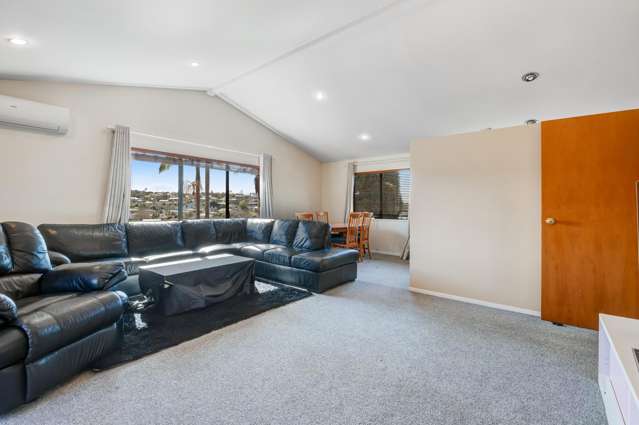 11/76 Target Road Totara Vale_4