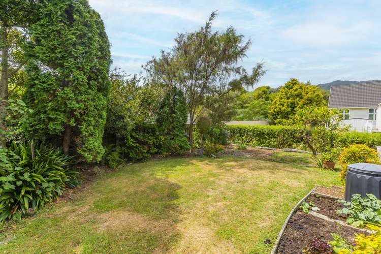 49b Ngaio Road Waikanae_16