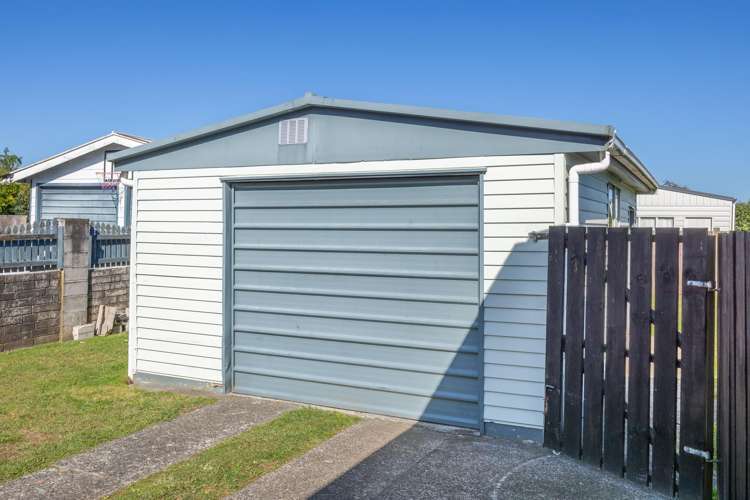 59 Hyde Avenue Nawton_15