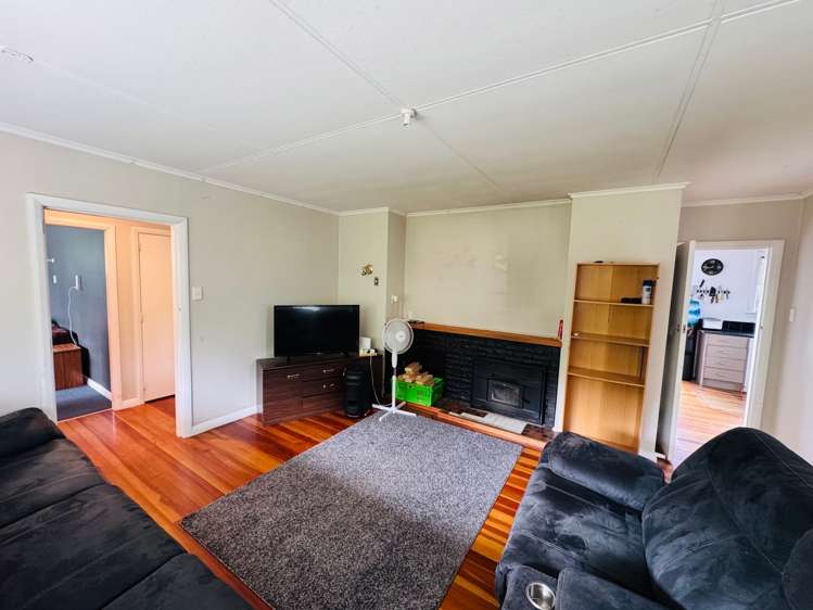 139 River Road Kawerau_12