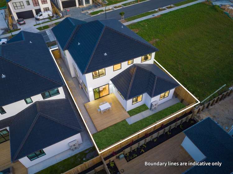 39 Koromeke Street Flat Bush_25