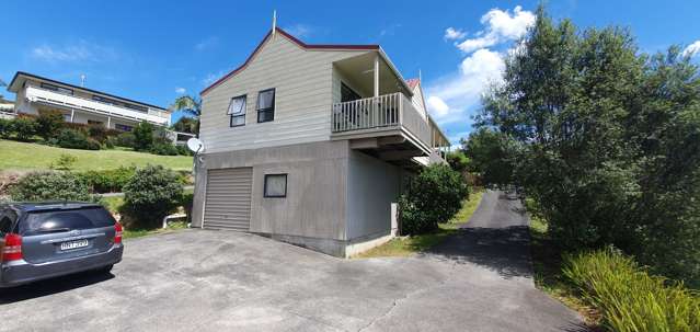 12 Puketiro Place Paihia_1