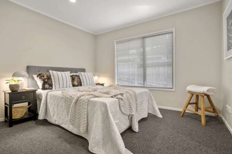 116a Archers Road Glenfield_13