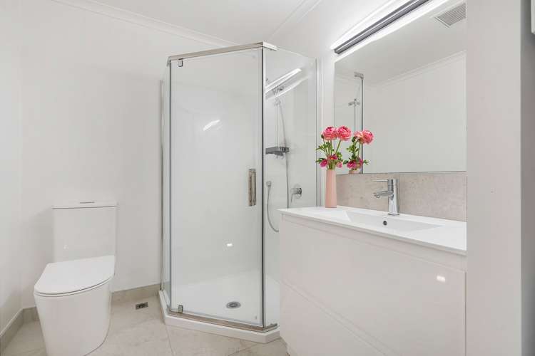 8D Quest Building 363 Queen Street City Centre_7