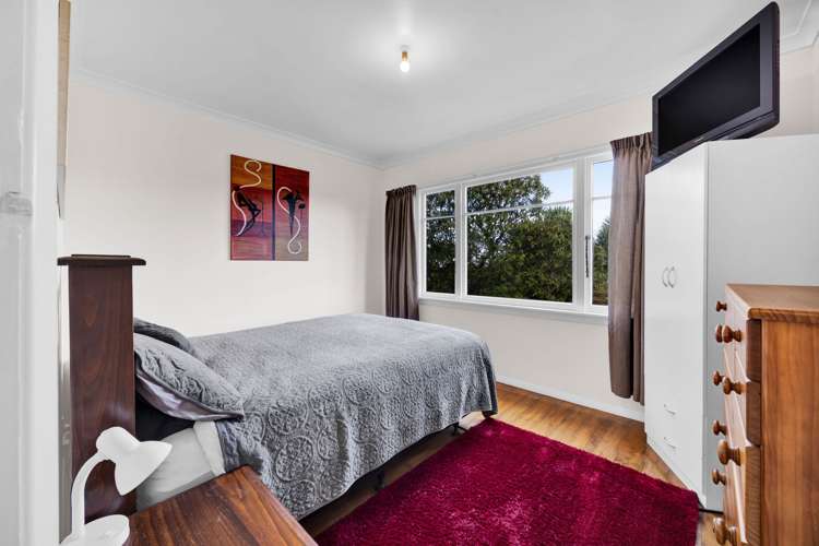 32 Glasgow Street Hawera_10