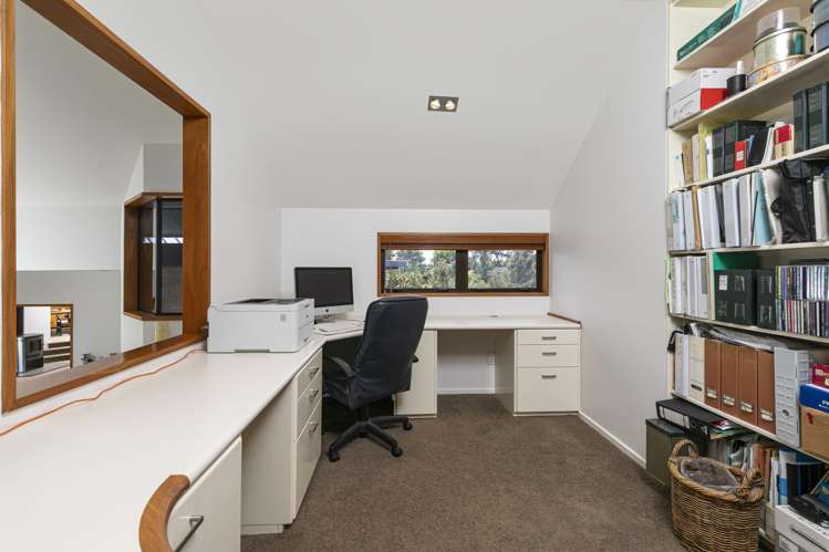 6 Te Kawau Pass Greenhithe_25