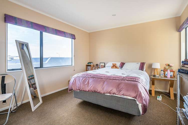 14 Kakapo Court Paraparaumu Beach_13