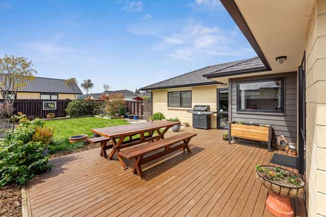 8 Moy Place Otaki_1