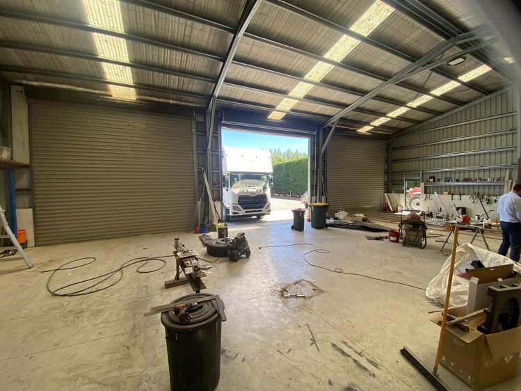 2/559 Shands Road Prebbleton_4