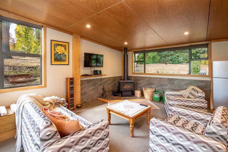 529 Dunstan Road Alexandra_15