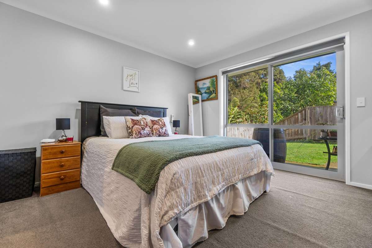 15 Gregson Drive_3