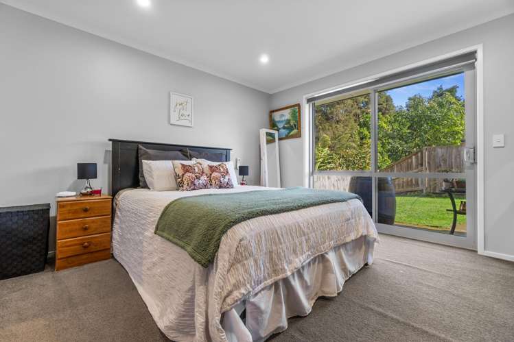 15 Gregson Drive Huntly_7