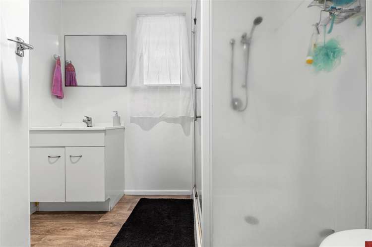 43 Mckee Avenue Fenton Park_13