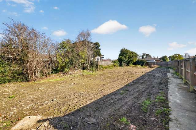 1/25 Wainoni Road Wainoni_4