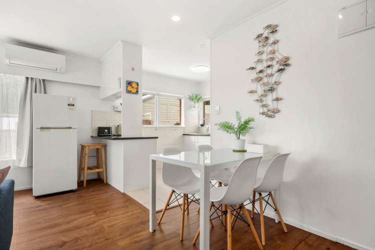 49 Peach Road Glenfield_8