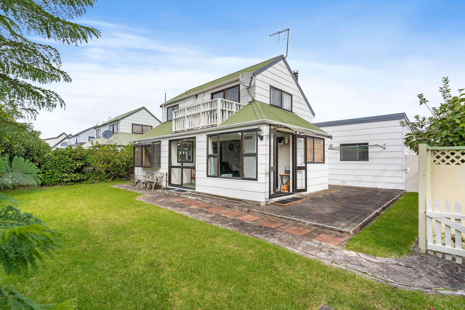 106 Everitt Crescent Whangamata_0