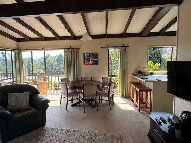 7 Hikanui Drive Havelock North_2
