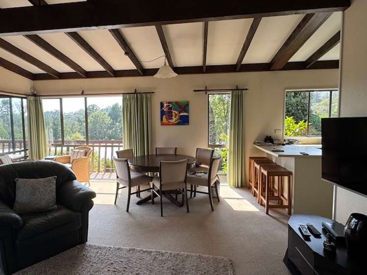 7 Hikanui Drive Havelock North_2