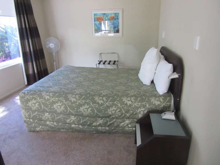 9/10 Marsden Road Paihia_7