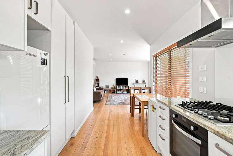 1/13 Esmonde Road_1
