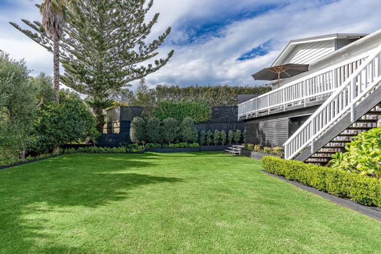 13 Bank Street Mount Eden_13