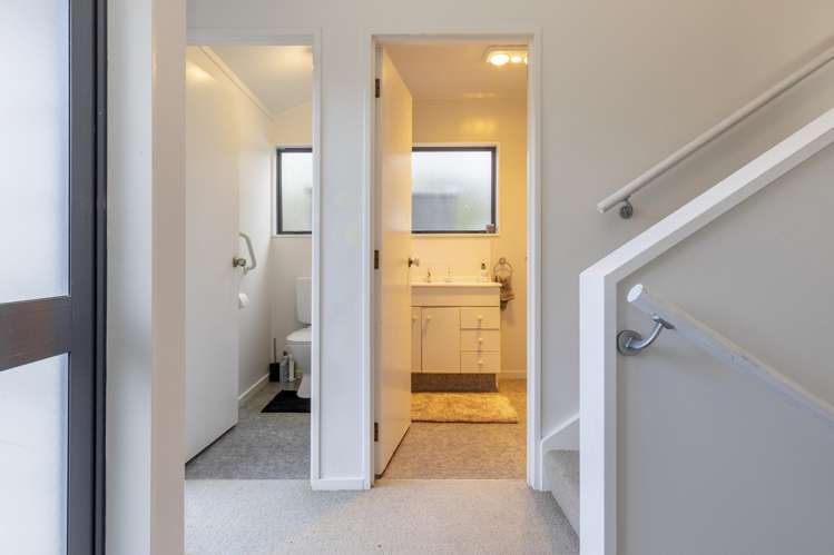 1/29 Kiddle Drive Hilltop_9