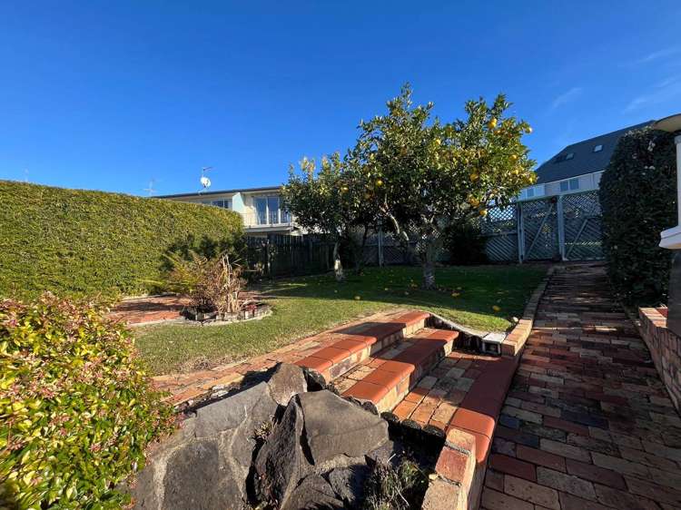 27 Sylvia Road St Heliers_17