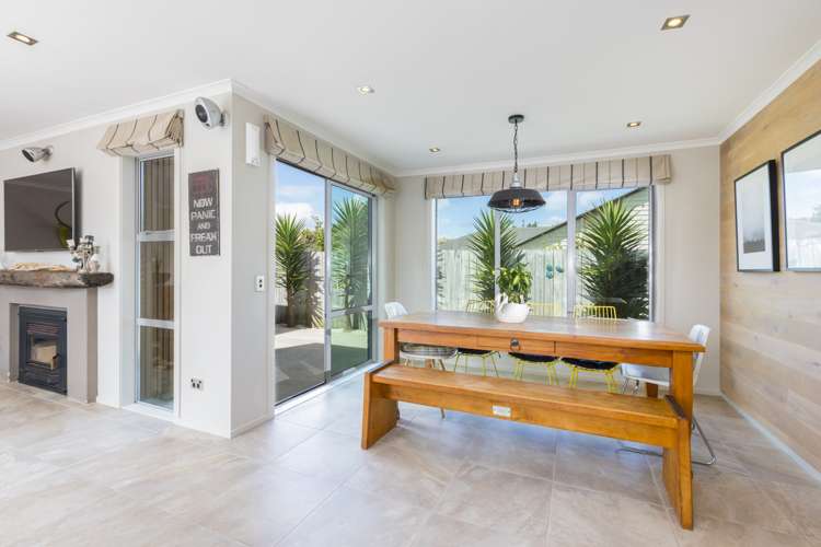 19 Grove Road Mangawhai Heads_5