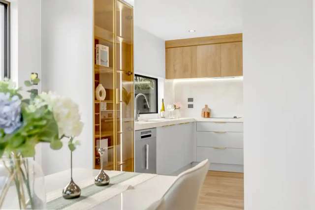 6&7/44 Gibraltar Street Howick_3