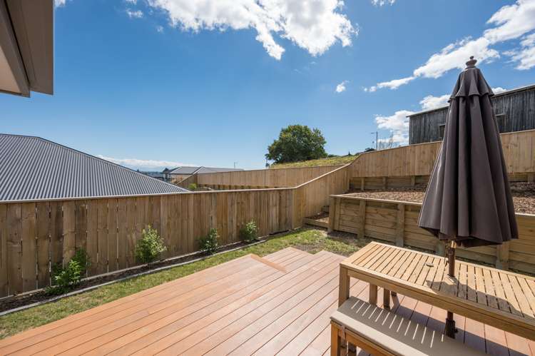 45 Hart Road Richmond_11