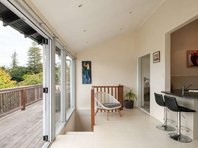 190 Ballance Street Whataupoko_4