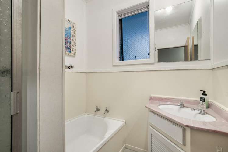 10 Grierson Place Pukekohe_10