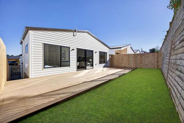 44 Bannockburn Road Opaheke_3