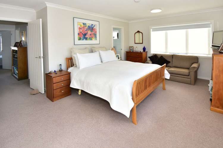 54 Panorama Heights Orewa_4